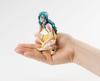 Palmate Series Yowamushi Pedal GRANDE ROAD Yusuke Makishima approximately 8cm PVC painted finished figure