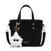 New Bag Women's Fashion Bag Shoulder Crossbody Small Bag