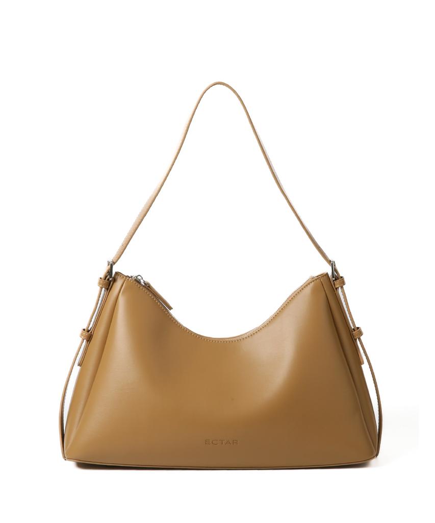 Ectar Nute Bag - Nute Bag [Camel Brown]