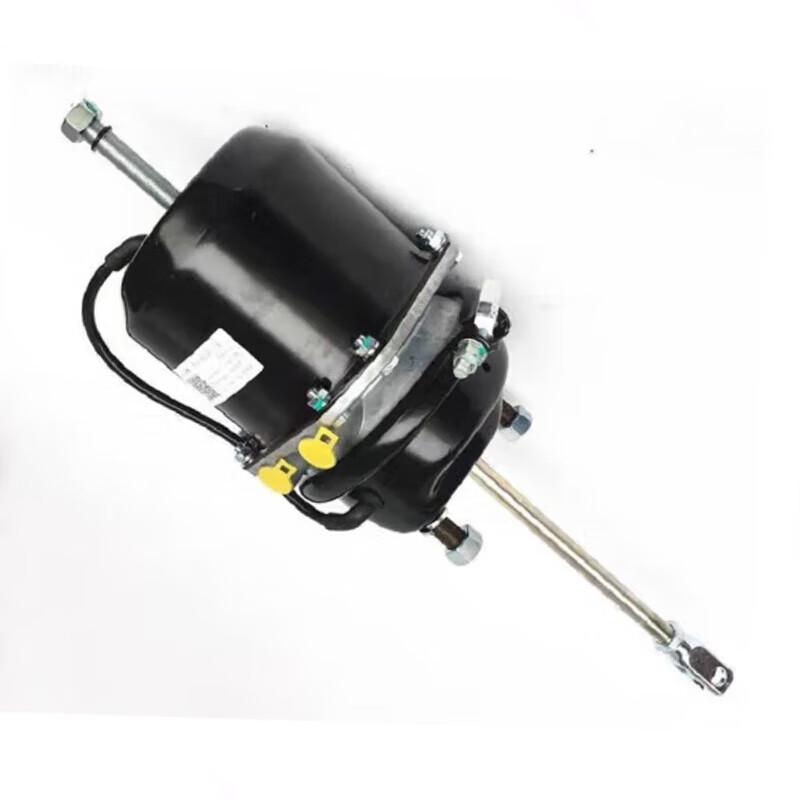 HPLA Rear Brake Air Chamber for Steyr Fuel Trucks