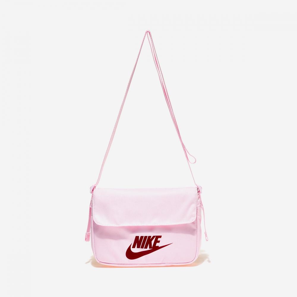 

Nike Женская спортивная одежда Nike Futura 365 Crossbody (663)