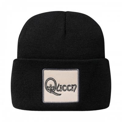 Chapéus e bonés – Gorros
