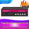 CimFAX Paperless Digital Fax Server