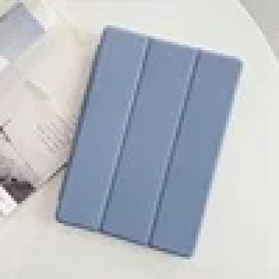 Smart Case for IPad A19 12th A16 11th 7/8/9th 10.2 IPad Air 8 11 13 M4 Pro 11 12.9 13 9.7 Cover IPad Air 5 10th 10.9 Mini 1234567 Funda