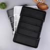 1Pcs Expandable Cooking Utensil Tray Utensil Organizer For Kitchen Drawers Adjustable Cutlery Silverware Flatware Holder Tool