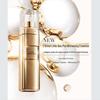 L'Oréal Gold Age Perfect Whitening & Moisturizing Serum