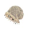 Cappelli – Cappelli