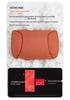 BYD Song Pro/Plus Car Seat Neck & Lumbar Support Pillow Set
