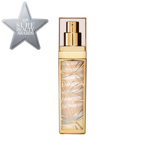 Missha BBCream SPF37 PA++ 23 44g 44g Single BO00071200-01