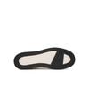 Sneakers LOVE MOSCHINO JA15084G1OIKB10A