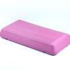 Yingjido Aerobic Step Platform