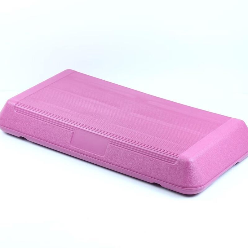 Yingjido Aerobic Step Platform