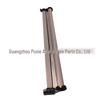 Beige Sunroof Sunshade Roller Blind for BMW X1 F49