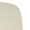 VW Caddy III 04-13 HEATED mirror insert right