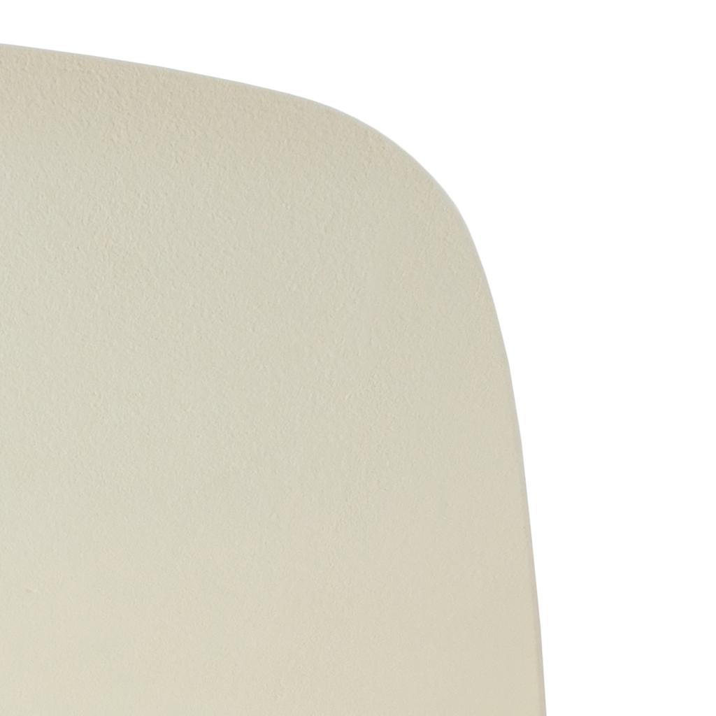 VW Caddy III 04-13 HEATED mirror insert right