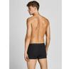 Jack & Jones Bamboo Basic Boxers 3 Pcs.