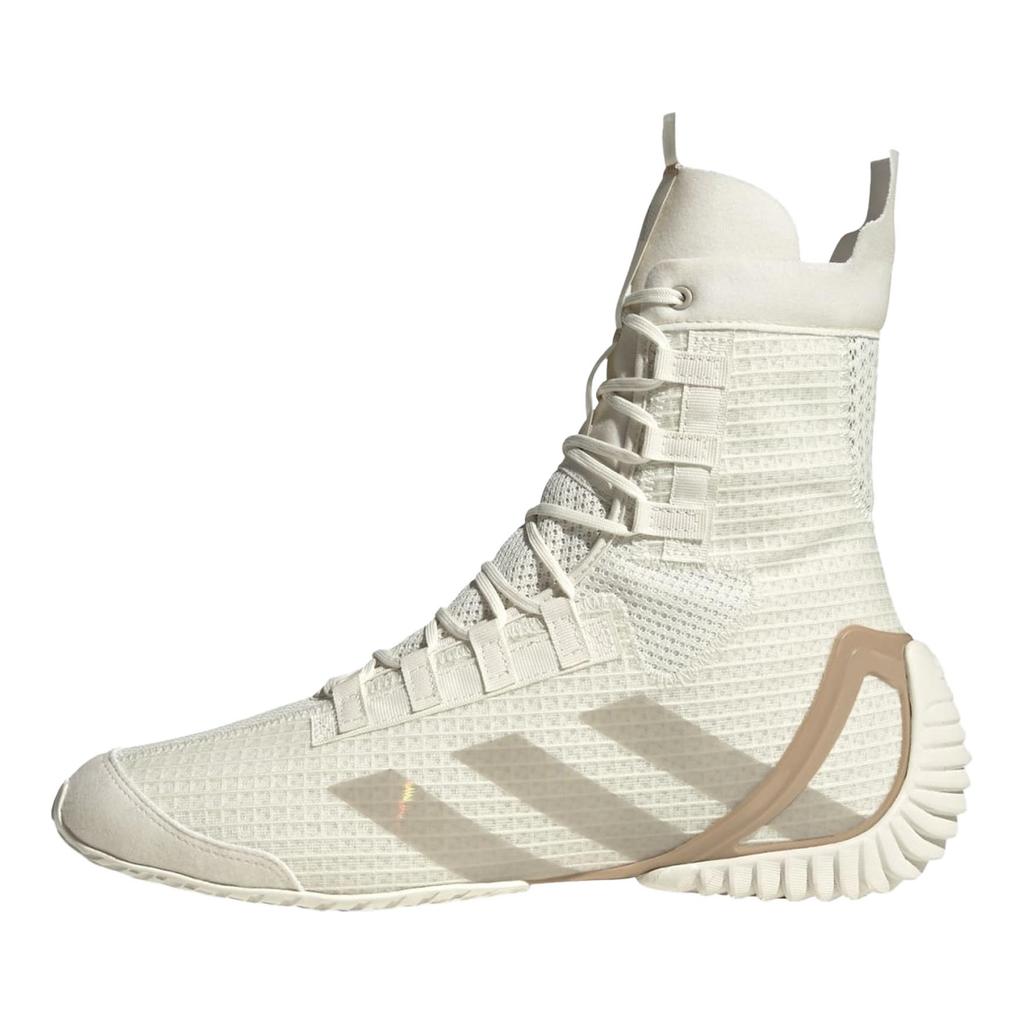 Speedex 23 Adidas 'Off White' JH8822