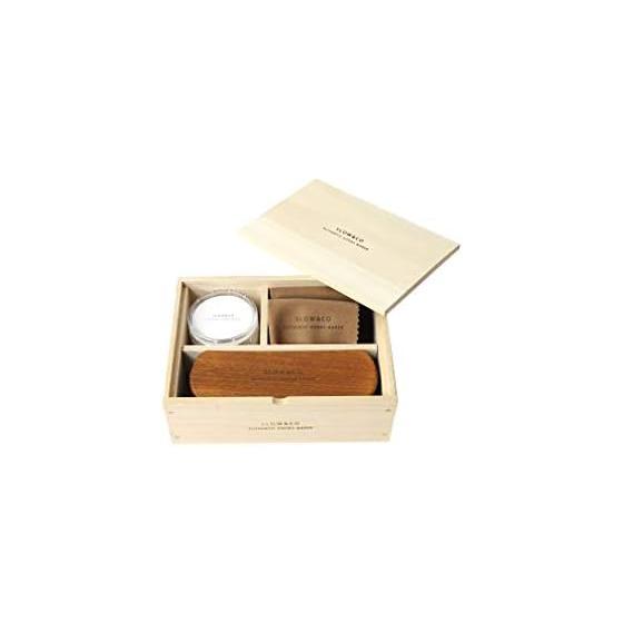 

[Slow] Maintenance Kit CS01C