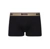 BOSS 50554693 Briefs Set