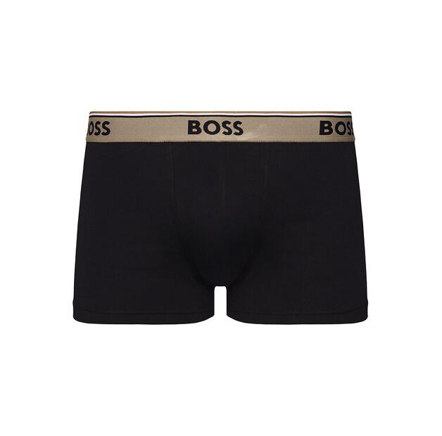 BOSS 50554693 Briefs Set