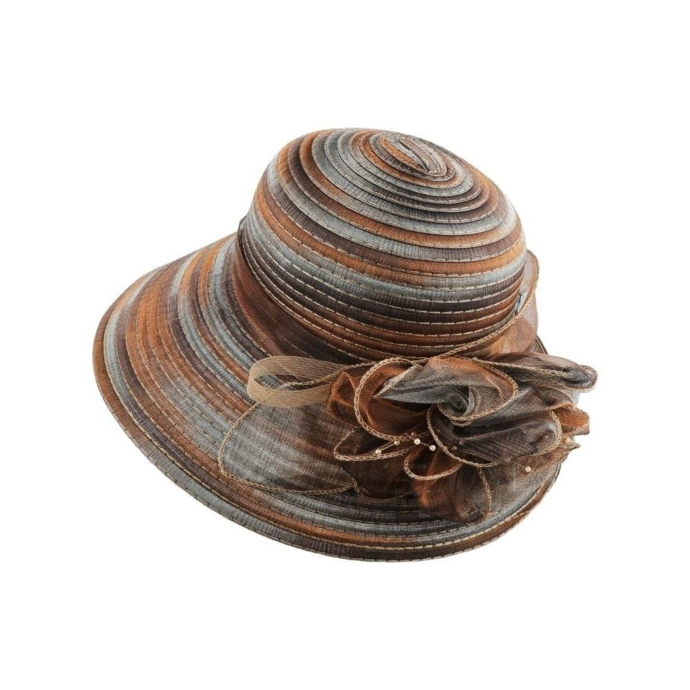 

Flower Women Sun Hat Lace Sun Protection Hat Sweet Sunshade Fisherman Cap Seaside
