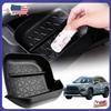 Driver Side Anti Slip Drawer Storage Box For - 2024 2025 Toyota RAV4 US