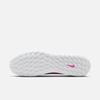 Nike Assassin Series Men's Low-top TF Football Shoes Spring Frisbee Scuffed Outsole NIKE VAPOR 16 FQ8446