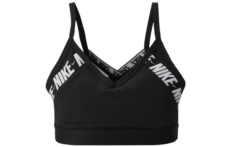 Nike Sports Underwear Women s Black CJ0560-010 XS