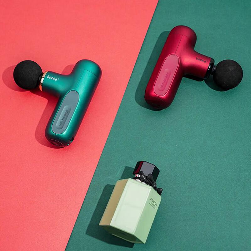 Beoka X1 Muscle Fascia Massager