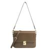 Women's Bag Fashion Underarm Bag Original Design Small Square Bag Women's Crossbody High-end Shoulder Bag
