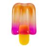 Colorful Ice Stick Squeeze Toy Stress Relief Simulation Ice Cream Sensory Toy Stress Ball Hand Exercise Toy Summer Party Birthday