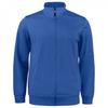 Warme kleding – Cardigans