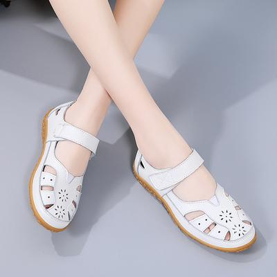 Damen Sandalen Sommer Strandschuhe Strandschuhe Strandschuhe Strandschuhe Strandschuhe Strandsandalen Strandschuhe Strandschuhe