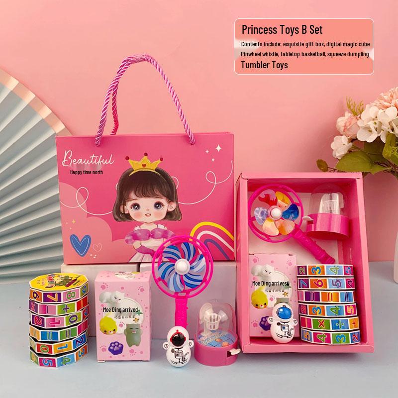 June 1st Kindergarten Gift: Birthday, Graduation, and Class Party Favor for Students