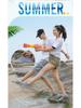 Men's Quick-Dry Lightweight Hiking & Beach Shoes