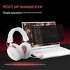 Edifier G3 Wireless Gaming Headset