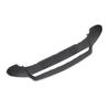 Porsche Cayenne 9Y0 Front Bumper Lower Skid Plate (2018-2025)