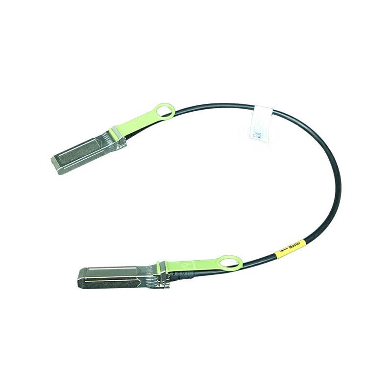 Huawei SFP/SFP+ Switch Stacking Cables
