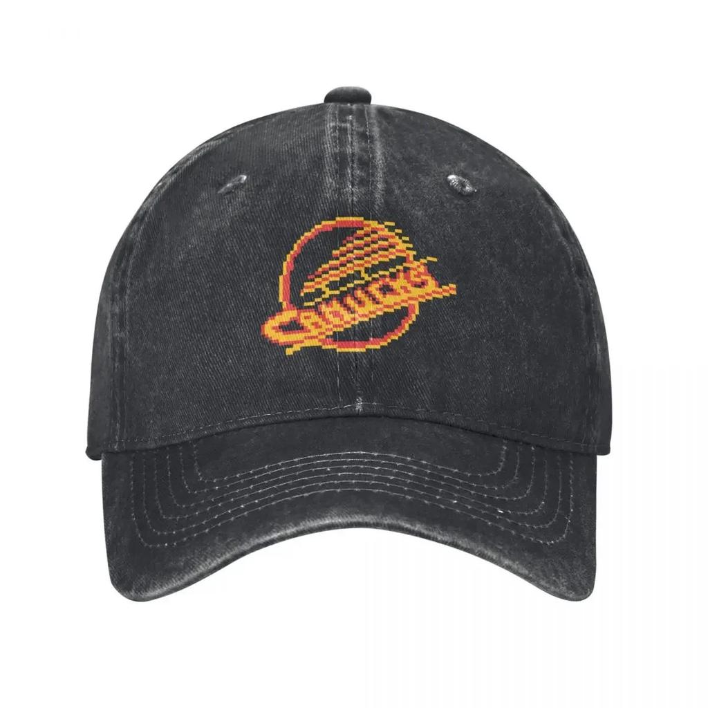 spaghetti skate Baseball Cap beach hat Sun Hat For Children Golf Wear Luxury Hat Hats For Women Unisexs