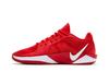 Nike Sabrina 2 TB University Red Gym Red Bright Crimson White (Women's