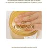 SKIN 1004 - Madagascar Centella Quick Calming Pad