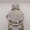 [USED] SEIKO Kinetic Auto Relay 5J22-