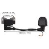 KIMISS Ignition Coil 47cc 49cc Engine Mini Motorcycle Quad Bike ATV Accessories Ignitor Bike