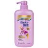 Šampon proti lupům Orchidej