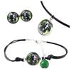 Schmuck & Accessoires – Modeschmuck-Sets