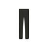 Fear of God Essentials SS23 Nylon Track Pant 'Off Black' Men's FOG-SS23-026