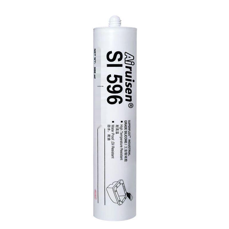 Airesen High-Temperature Engine Flange Sealant