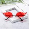 Briller og accessories – Solbriller