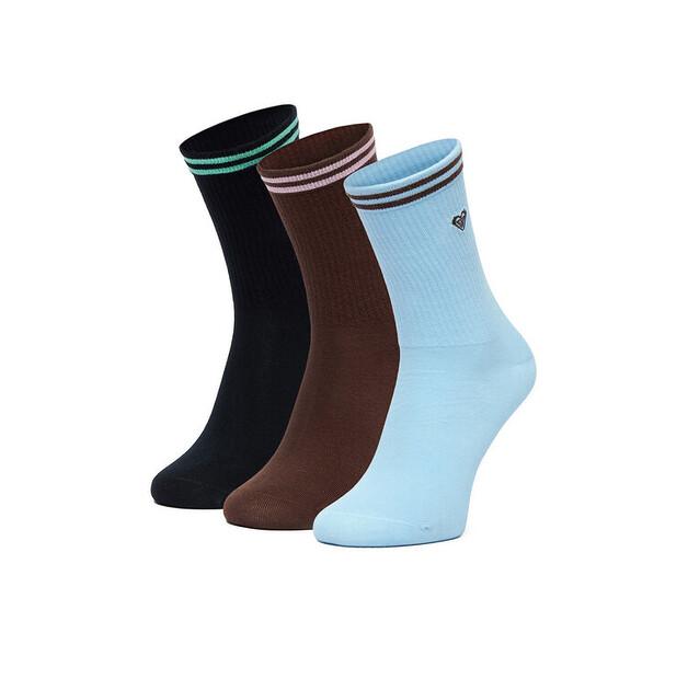 Носки Roxy CEO_BR_ROXY_2032_W_AW25 EU 31_34