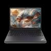 Lenovo ThinkPad P16v Gen2 Mobile Workstation (CN Version)
